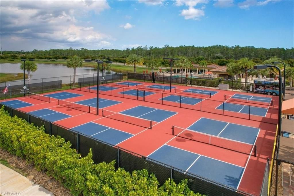 9554 Trevi Ct, Unit 4737, Naples, FL 34113 Photo