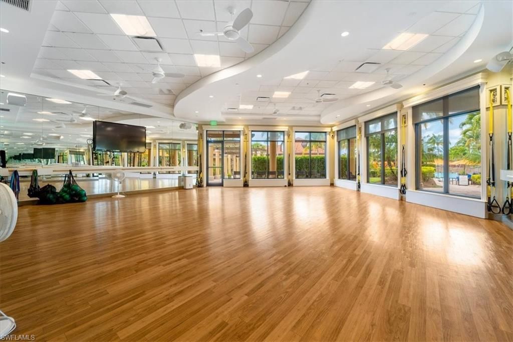 9554 Trevi Ct, Unit 4737, Naples, FL 34113 Photo