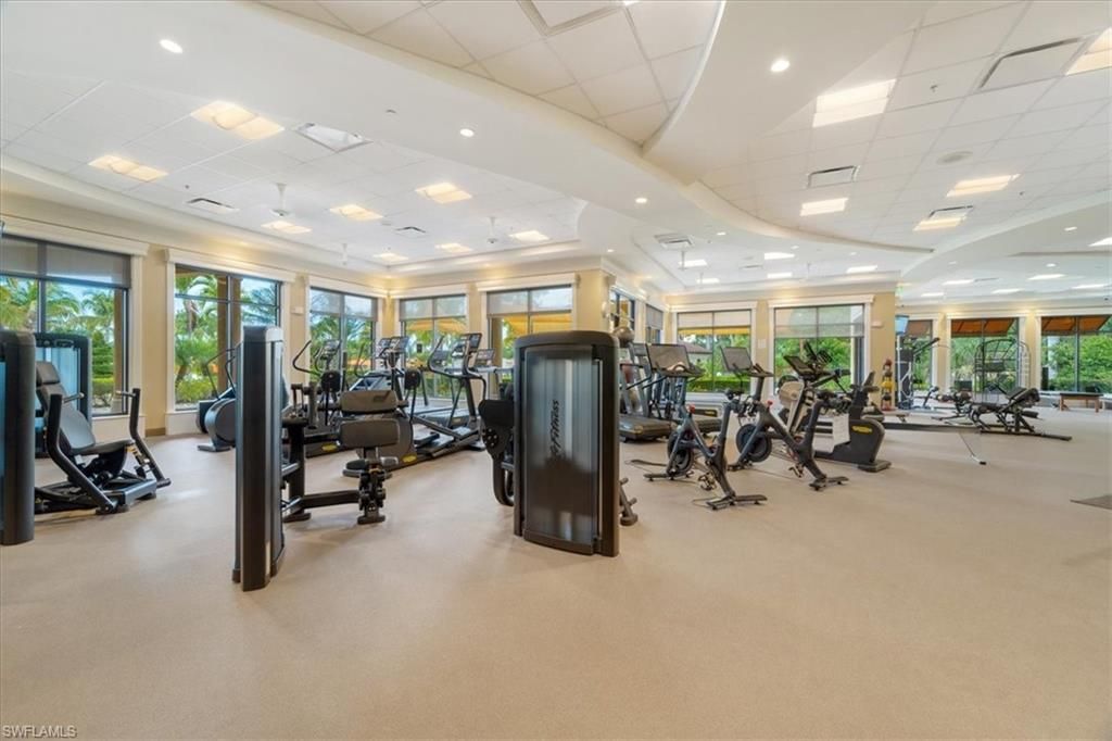 9554 Trevi Ct, Unit 4737, Naples, FL 34113 Photo