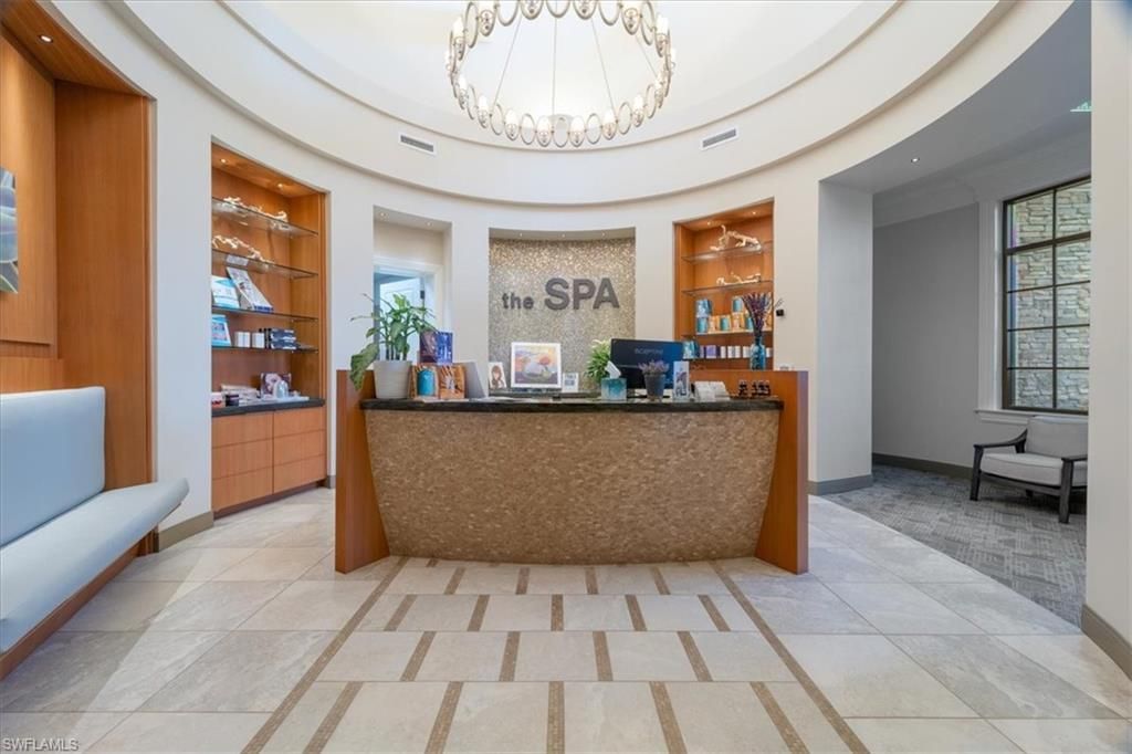 9554 Trevi Ct, Unit 4737, Naples, FL 34113 Photo