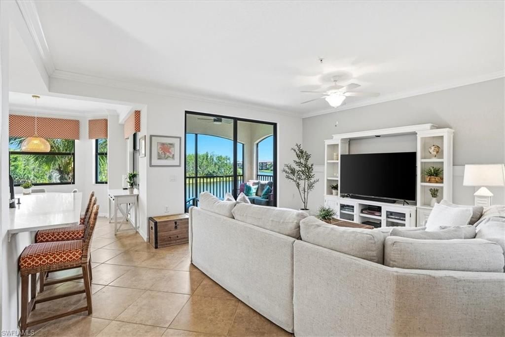 9554 Trevi Ct, Unit 4737, Naples, FL 34113 Photo