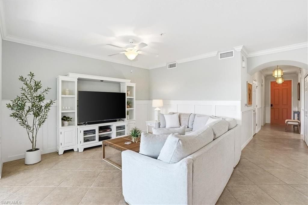 9554 Trevi Ct, Unit 4737, Naples, FL 34113 Photo