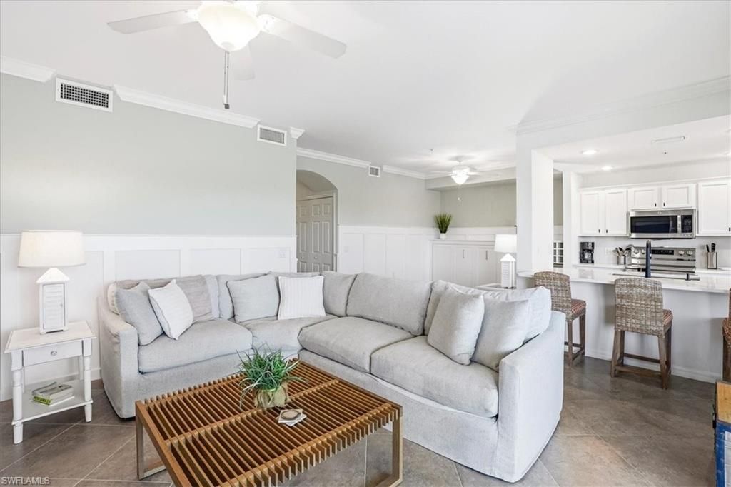 9554 Trevi Ct, Unit 4737, Naples, FL 34113 Photo