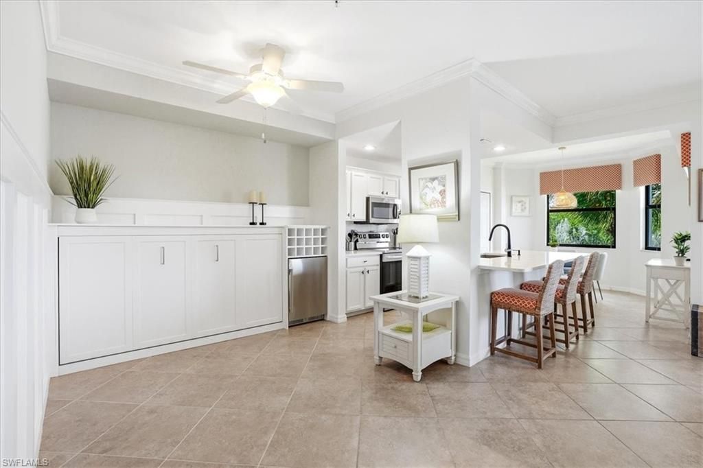 9554 Trevi Ct, Unit 4737, Naples, FL 34113 Photo