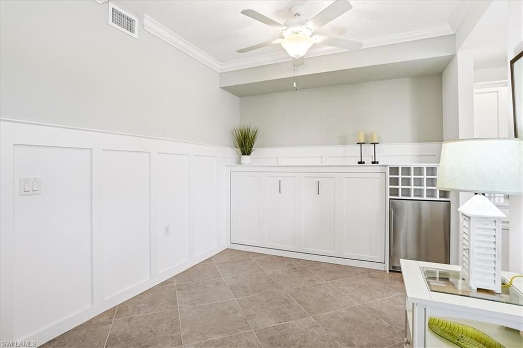 9554 Trevi Ct, Unit 4737, Naples, FL 34113 Photo