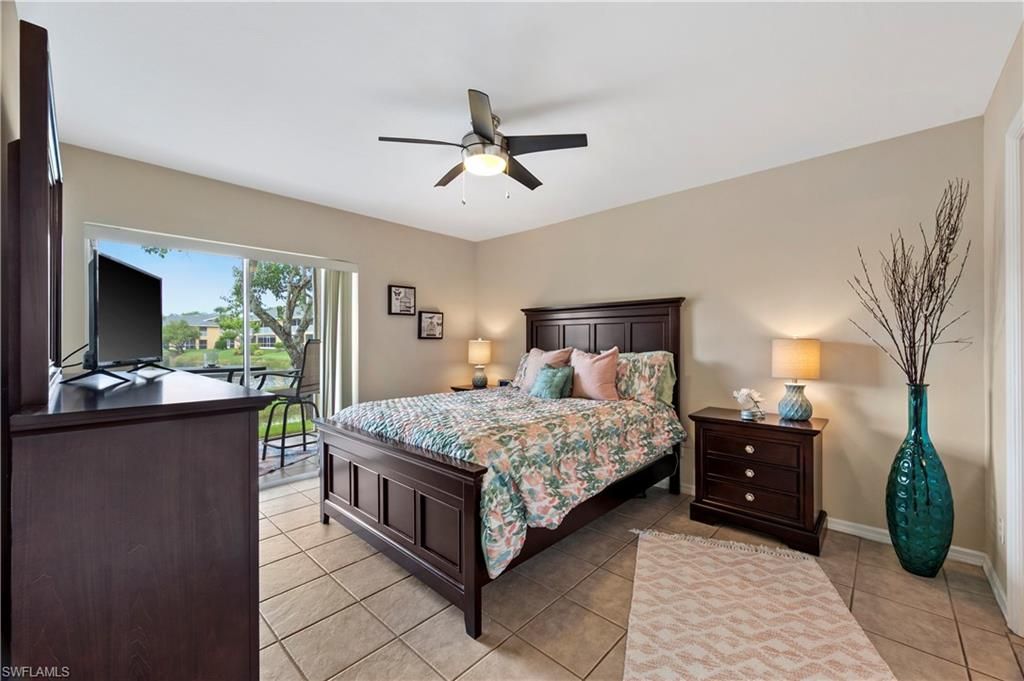 1250 Yesica Ann Cir, Unit E105, Naples, FL 34110 Photo