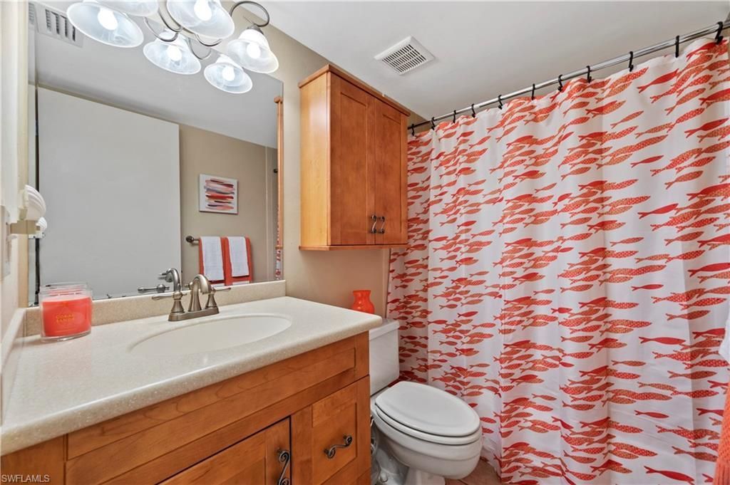 1250 Yesica Ann Cir, Unit E105, Naples, FL 34110 Photo