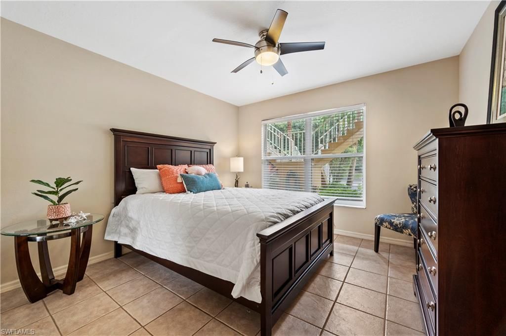 1250 Yesica Ann Cir, Unit E105, Naples, FL 34110 Photo
