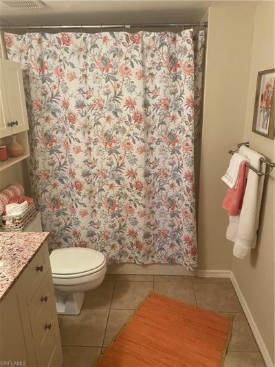 1250 Yesica Ann Cir, Unit E105, Naples, FL 34110 Photo