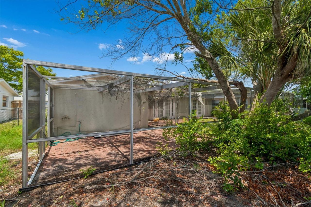 7400 Westcott Drive, Port Richey, FL 34668 Photo