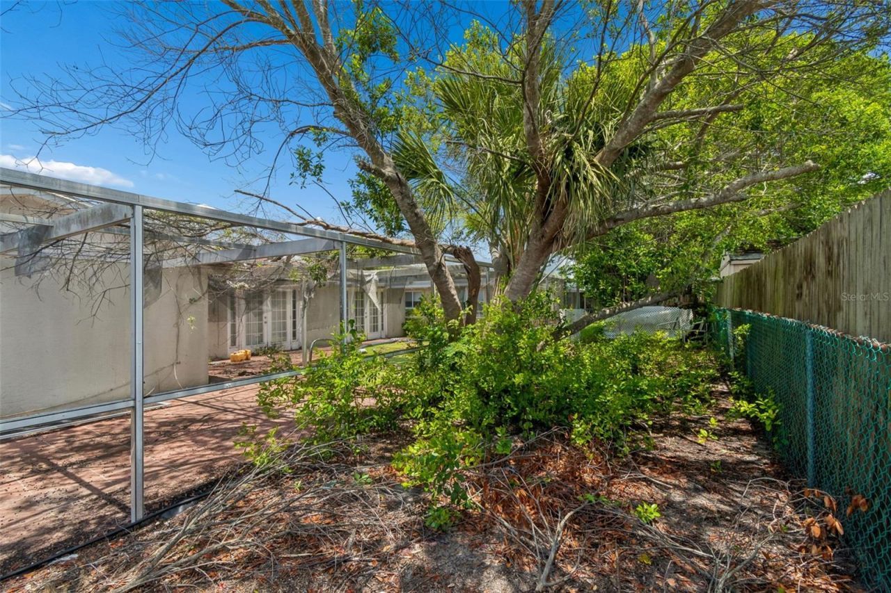 7400 Westcott Drive, Port Richey, FL 34668 Photo