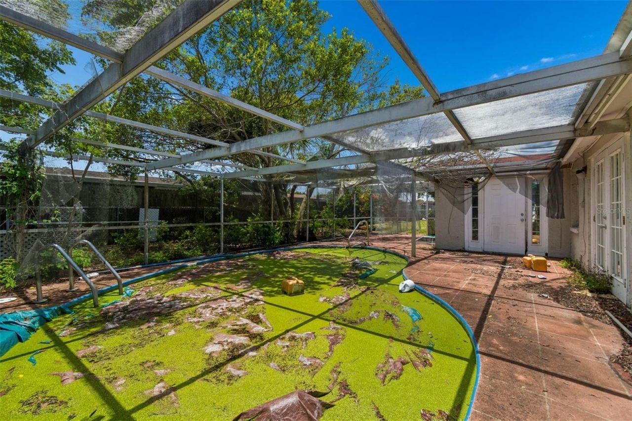 7400 Westcott Drive, Port Richey, FL 34668 Photo