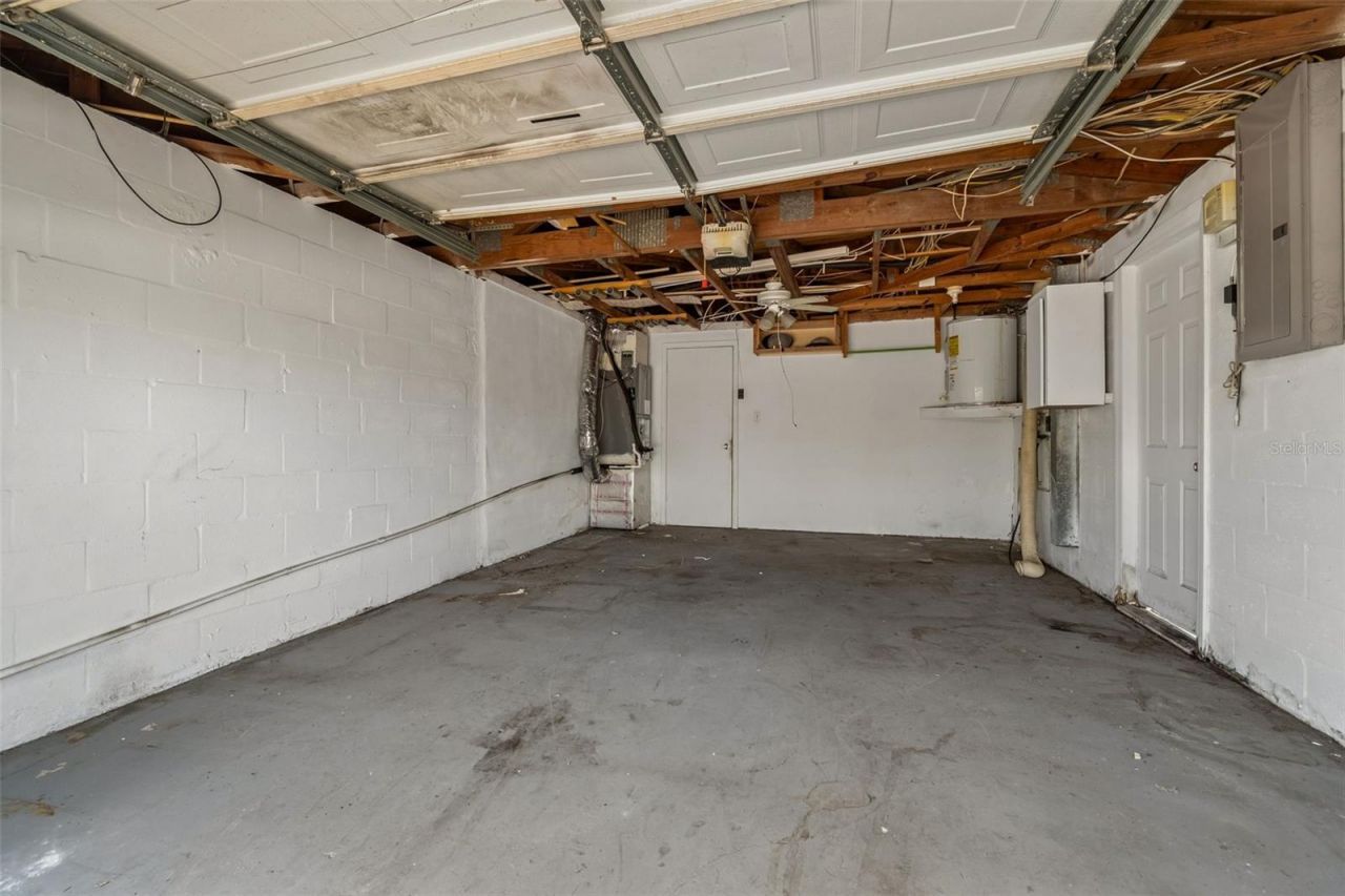 7400 Westcott Drive, Port Richey, FL 34668 Photo