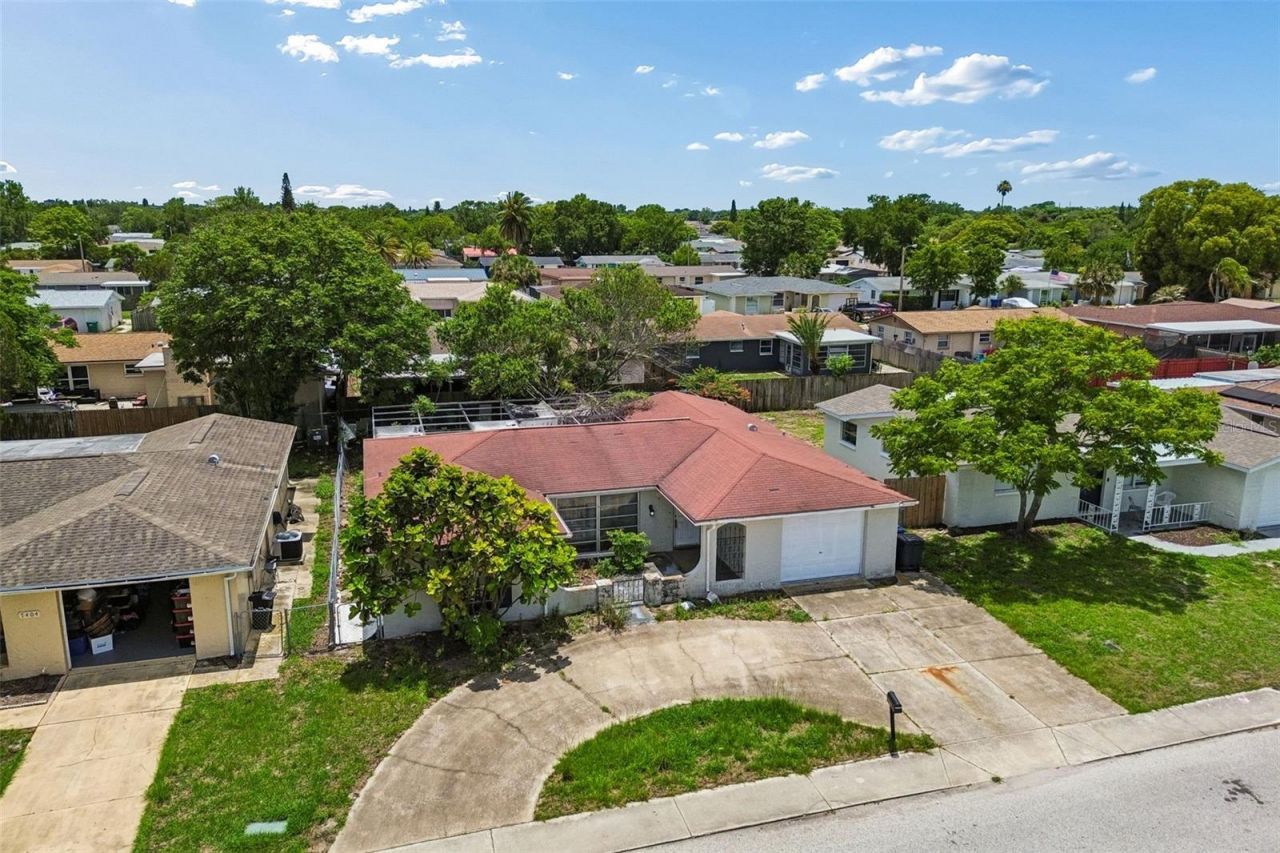 7400 Westcott Drive, Port Richey, FL 34668 Photo