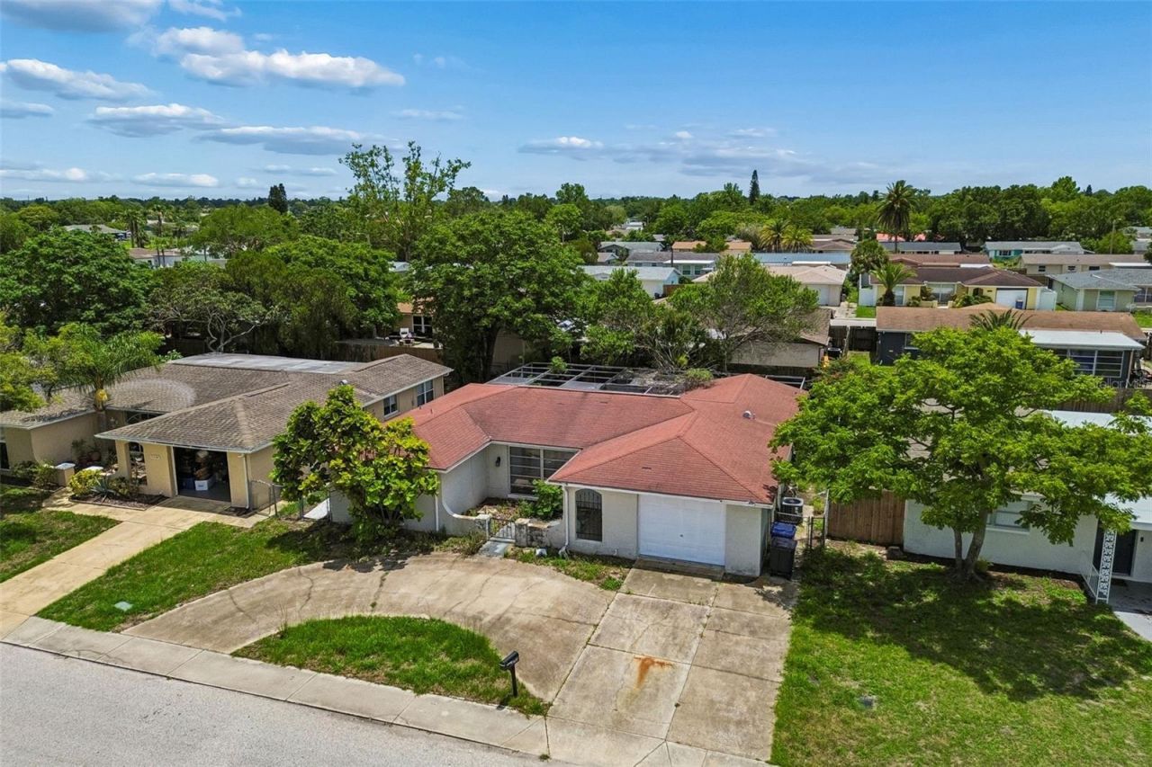 7400 Westcott Drive, Port Richey, FL 34668 Photo