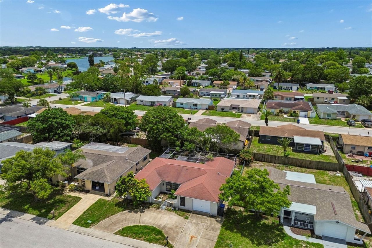7400 Westcott Drive, Port Richey, FL 34668 Photo
