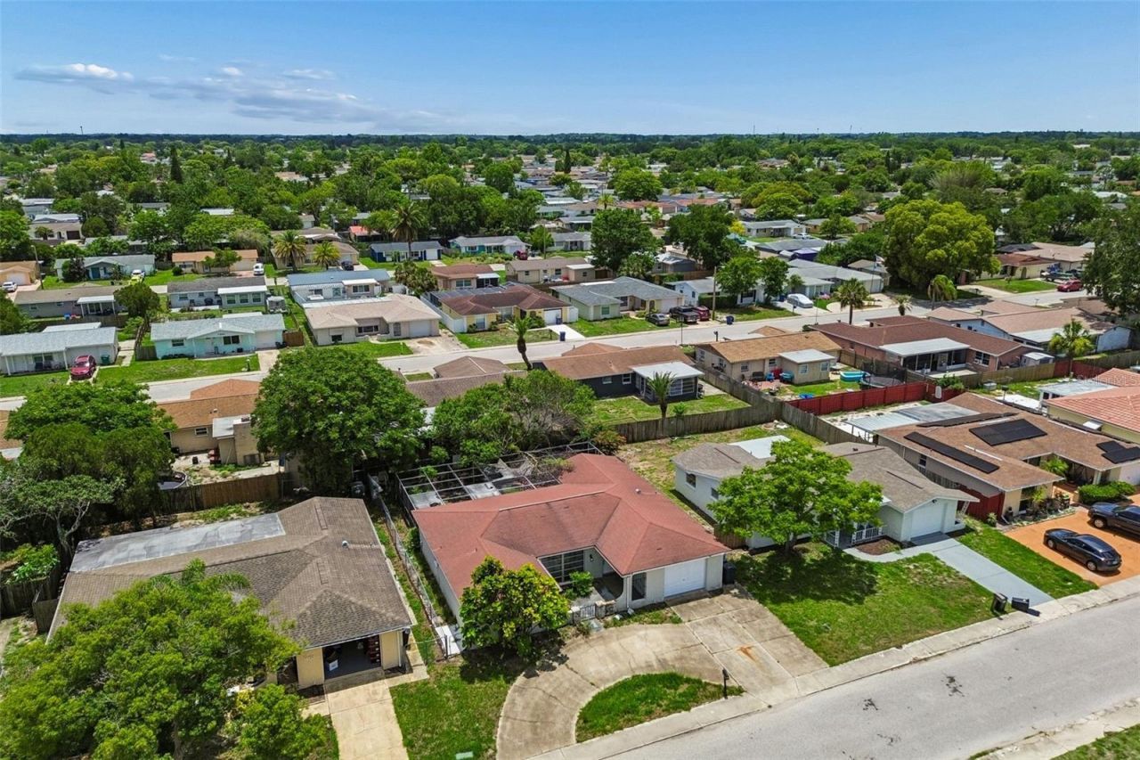 7400 Westcott Drive, Port Richey, FL 34668 Photo