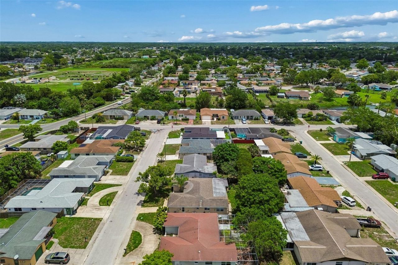 7400 Westcott Drive, Port Richey, FL 34668 Photo