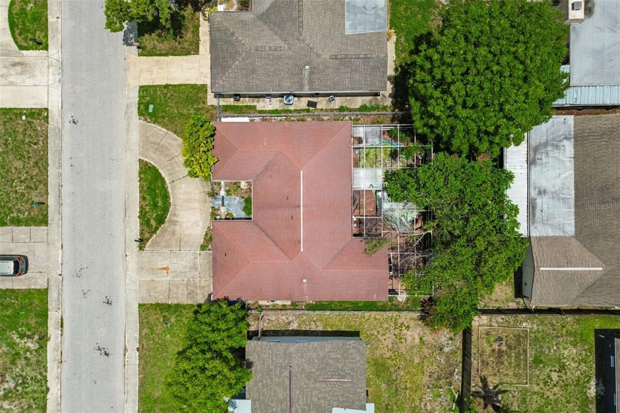 7400 Westcott Drive, Port Richey, FL 34668 Photo