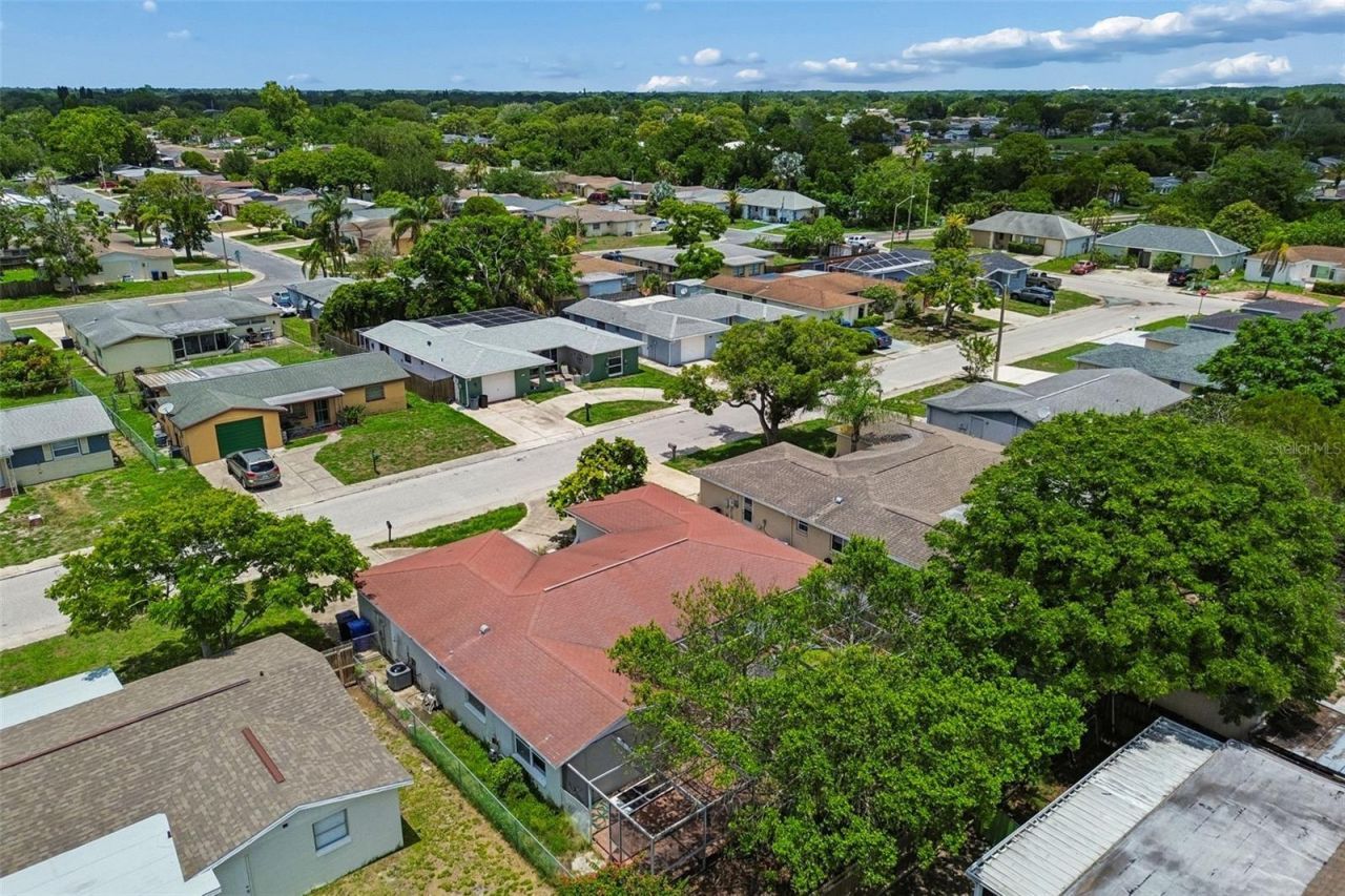 7400 Westcott Drive, Port Richey, FL 34668 Photo