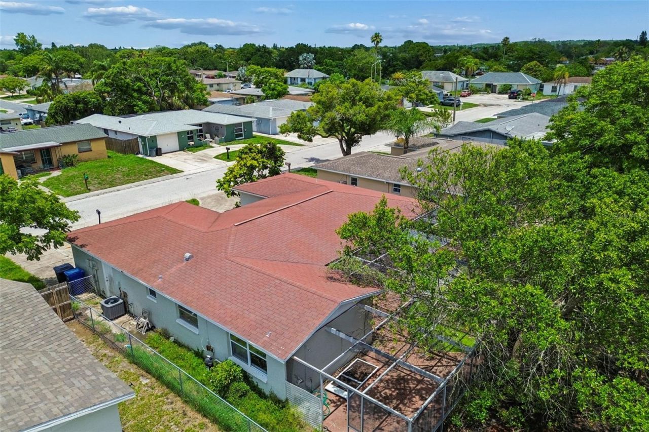 7400 Westcott Drive, Port Richey, FL 34668 Photo