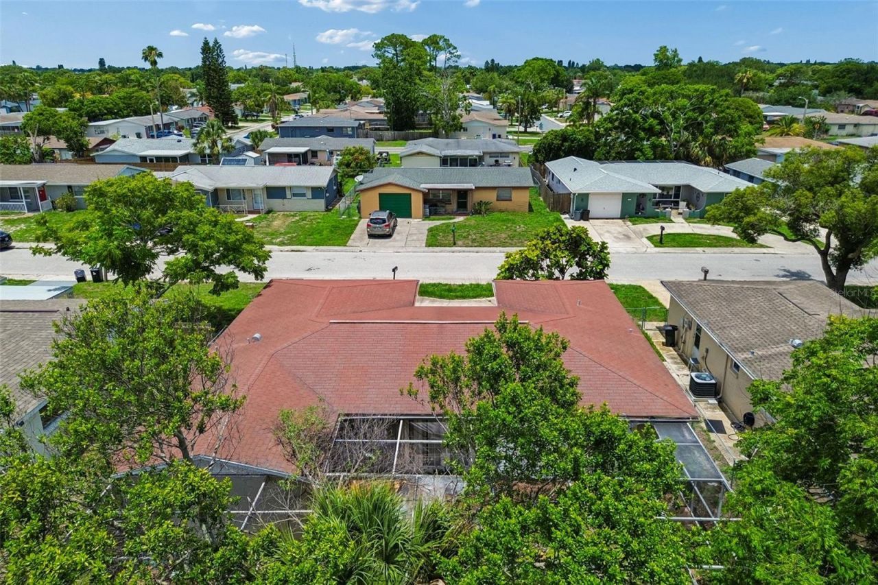 7400 Westcott Drive, Port Richey, FL 34668 Photo