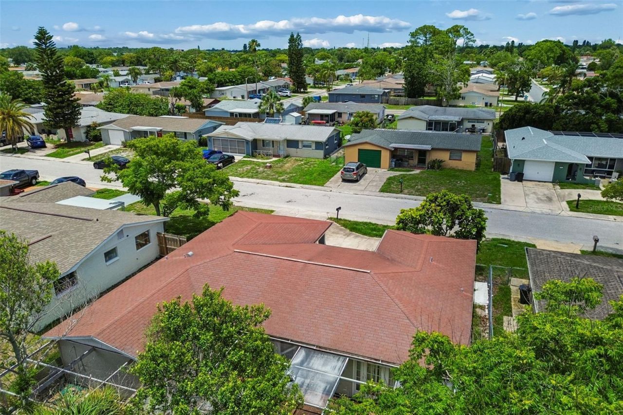 7400 Westcott Drive, Port Richey, FL 34668 Photo