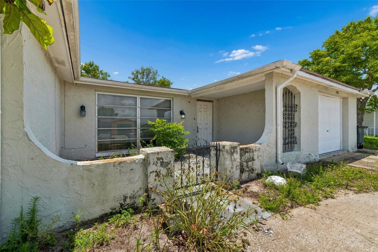 7400 Westcott Drive, Port Richey, FL 34668 Photo