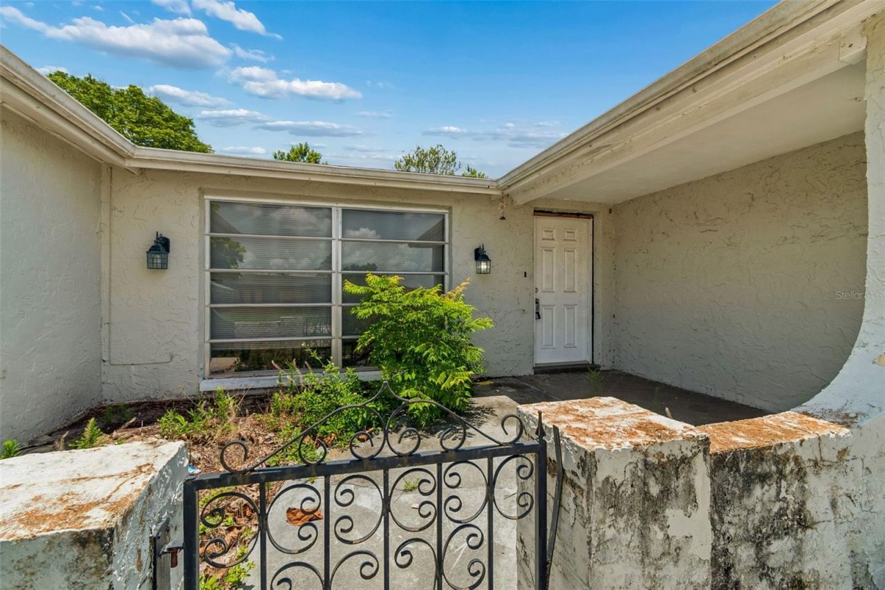 7400 Westcott Drive, Port Richey, FL 34668 Photo