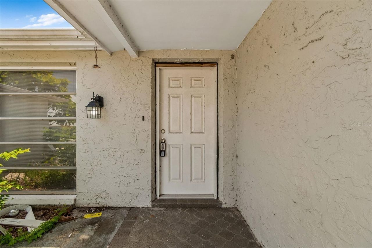 7400 Westcott Drive, Port Richey, FL 34668 Photo