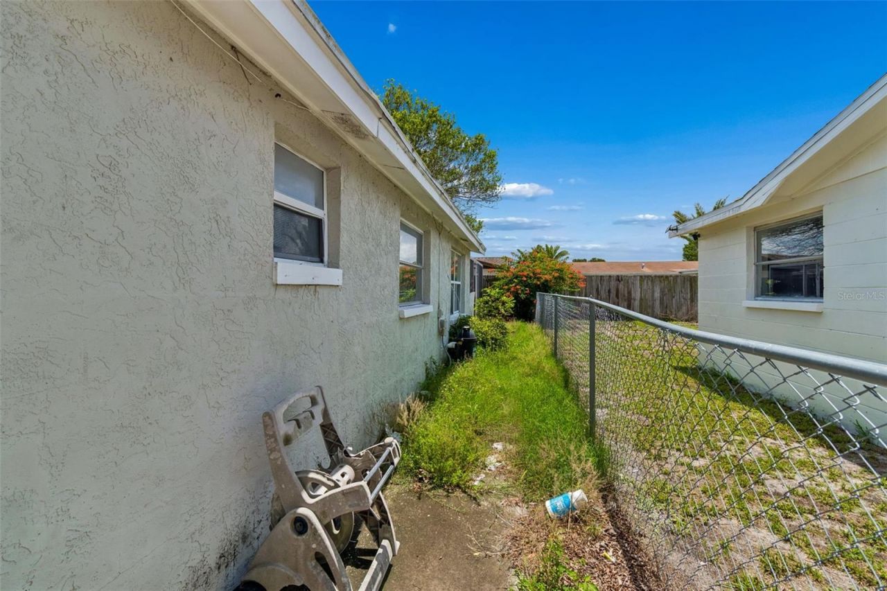 7400 Westcott Drive, Port Richey, FL 34668 Photo