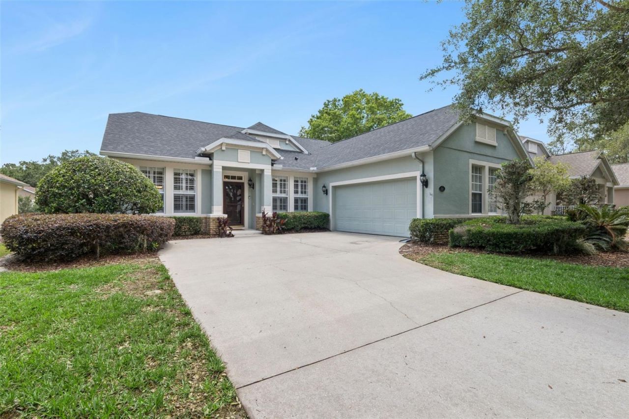104 Westcott Lane, Deland, FL 32724 Main Photo