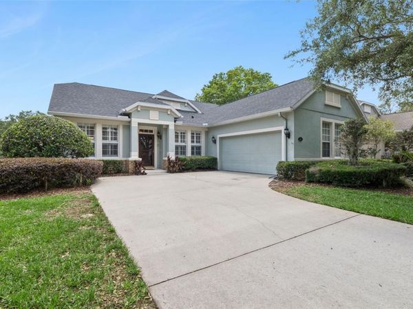 104 WESTCOTT LANE, DELAND, FL 32724
