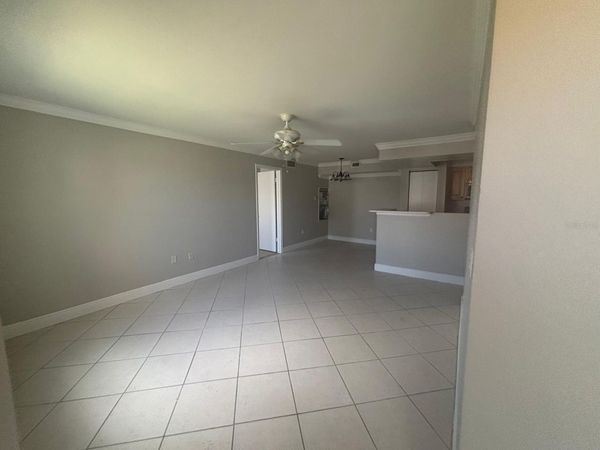 3038 PARKWAY BOULEVARD , Unit 208, KISSIMMEE, FL 34747