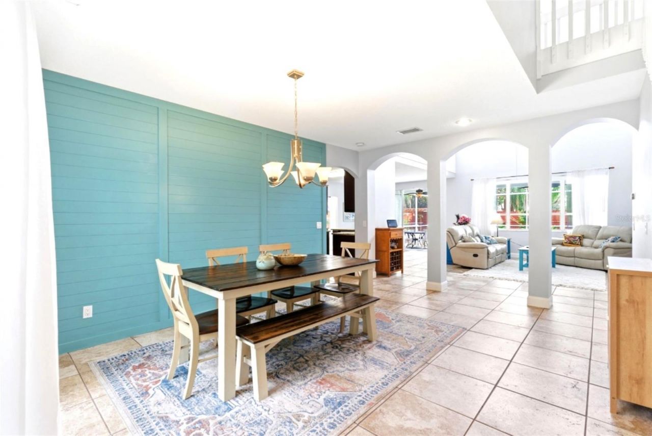 1610 Ledgestone Drive, Brandon, FL 33511 Photo
