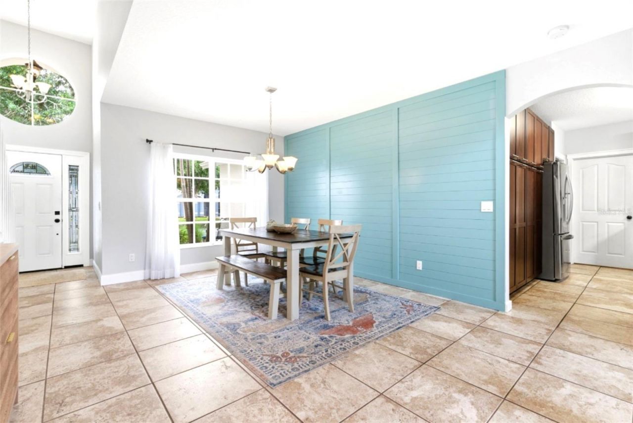 1610 Ledgestone Drive, Brandon, FL 33511 Photo