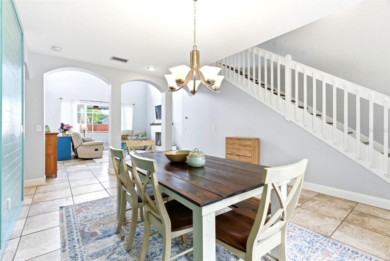 1610 Ledgestone Drive, Brandon, FL 33511 Photo