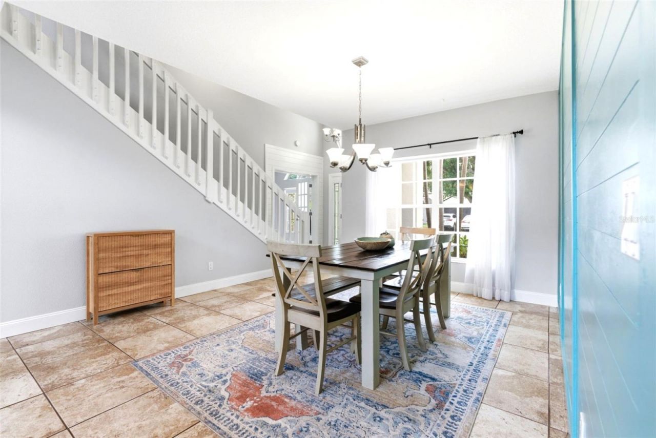 1610 Ledgestone Drive, Brandon, FL 33511 Photo
