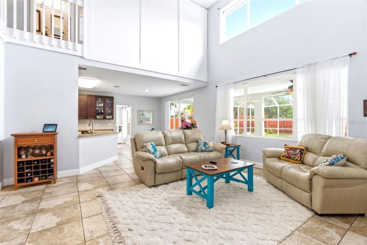 1610 Ledgestone Drive, Brandon, FL 33511 Photo