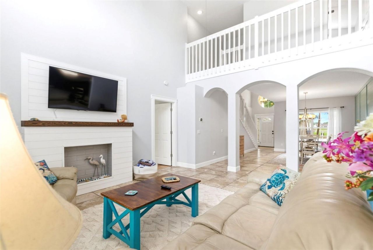 1610 Ledgestone Drive, Brandon, FL 33511 Photo
