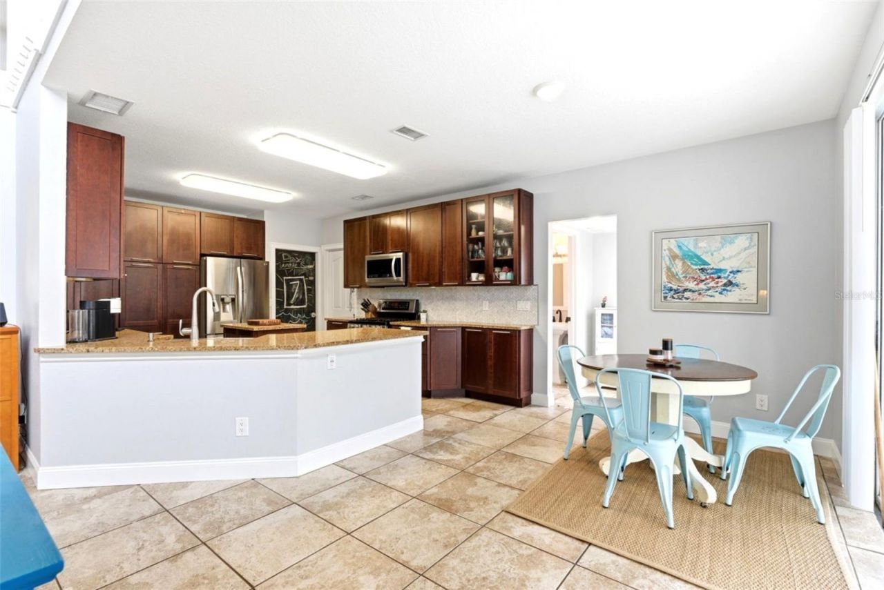 1610 Ledgestone Drive, Brandon, FL 33511 Photo