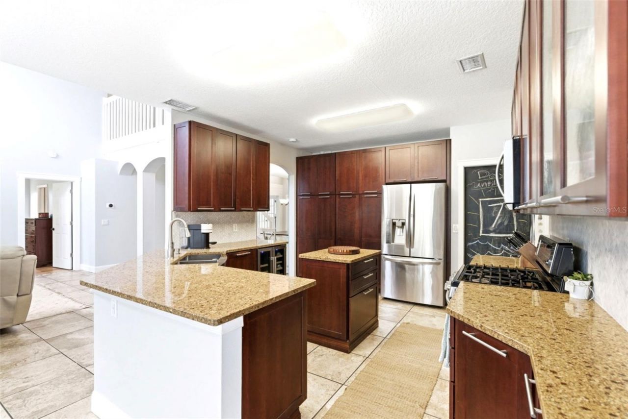 1610 Ledgestone Drive, Brandon, FL 33511 Photo