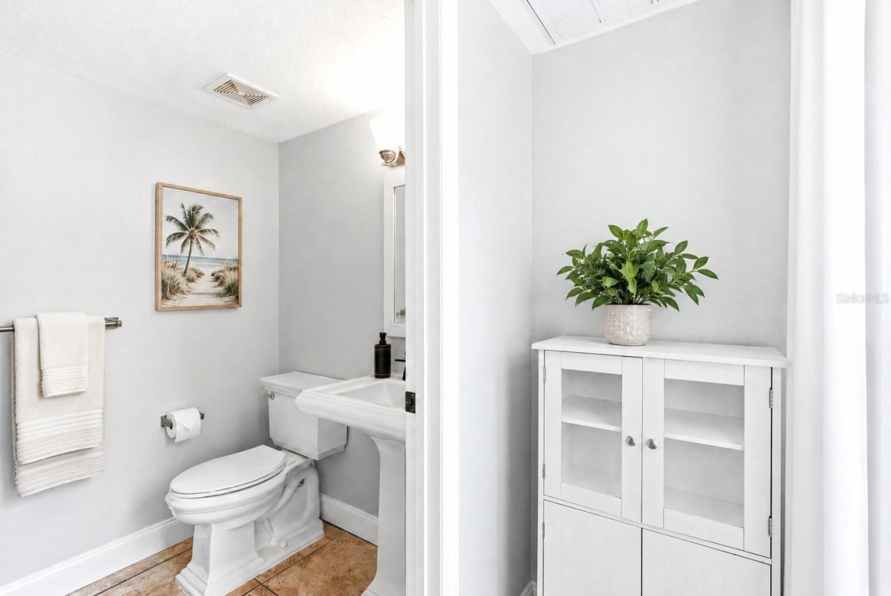 1610 Ledgestone Drive, Brandon, FL 33511 Photo