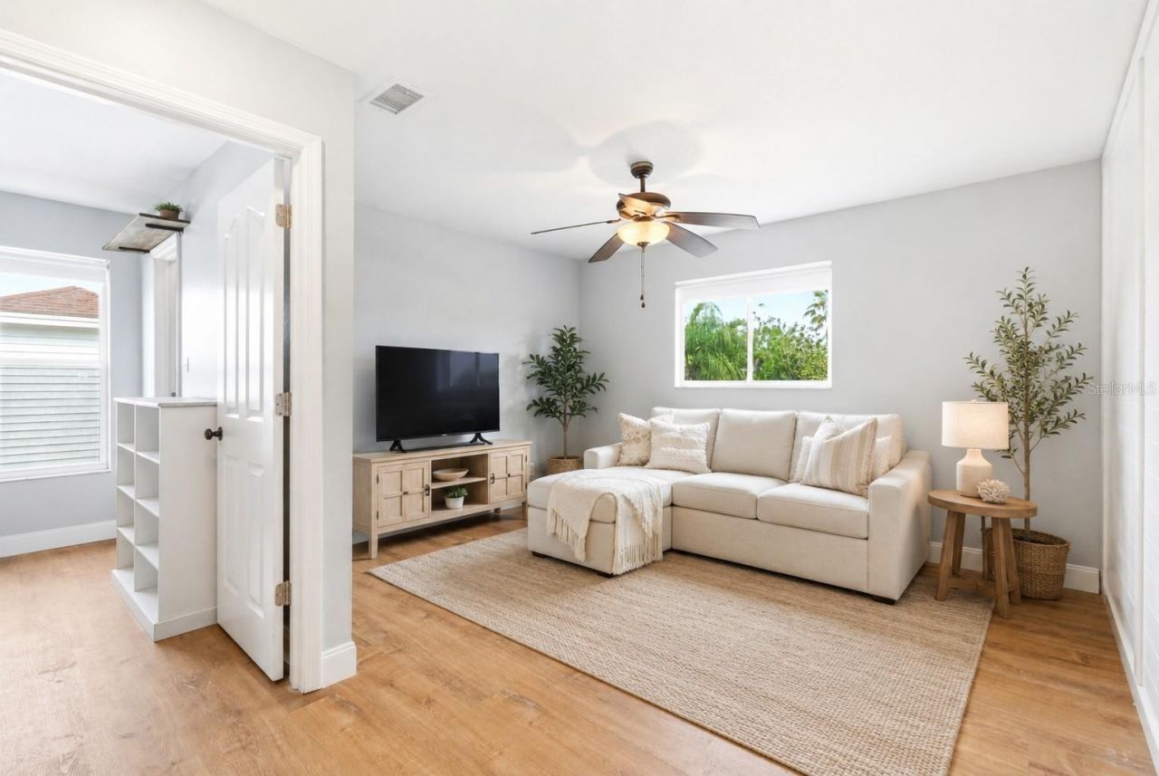1610 Ledgestone Drive, Brandon, FL 33511 Photo