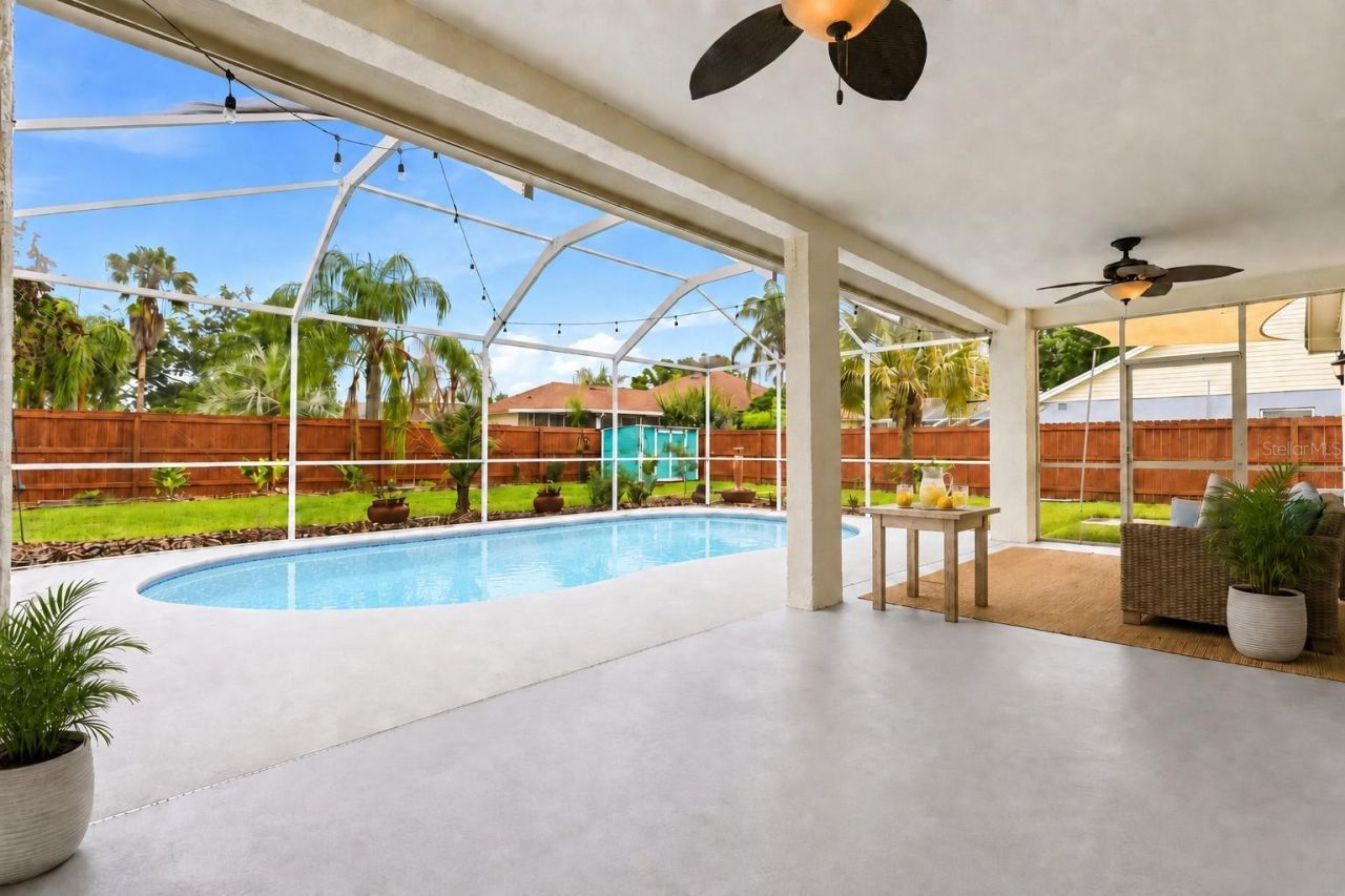1610 Ledgestone Drive, Brandon, FL 33511 Photo