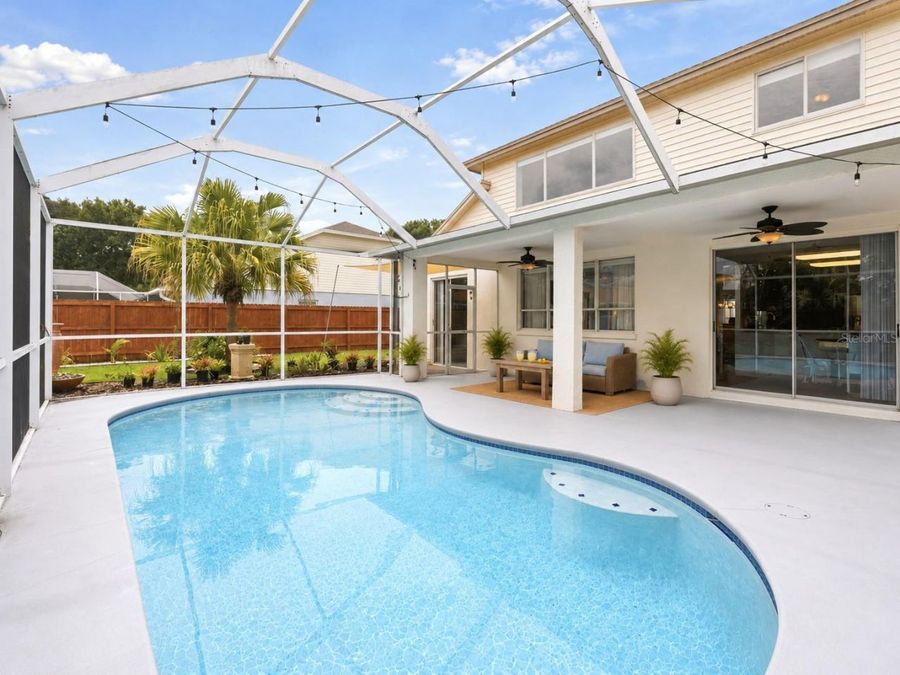Property Image 49