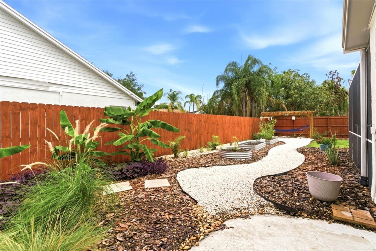 1610 Ledgestone Drive, Brandon, FL 33511 Photo