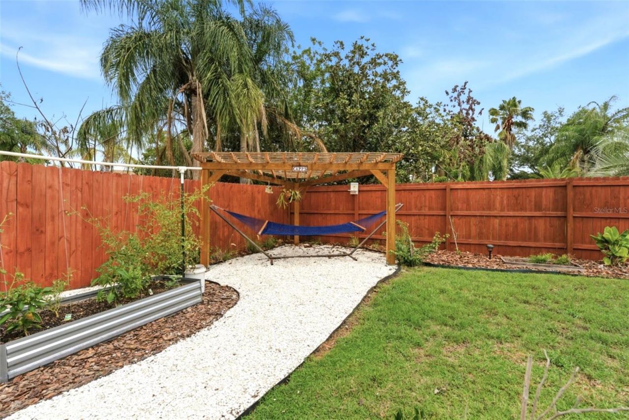 1610 Ledgestone Drive, Brandon, FL 33511 Photo