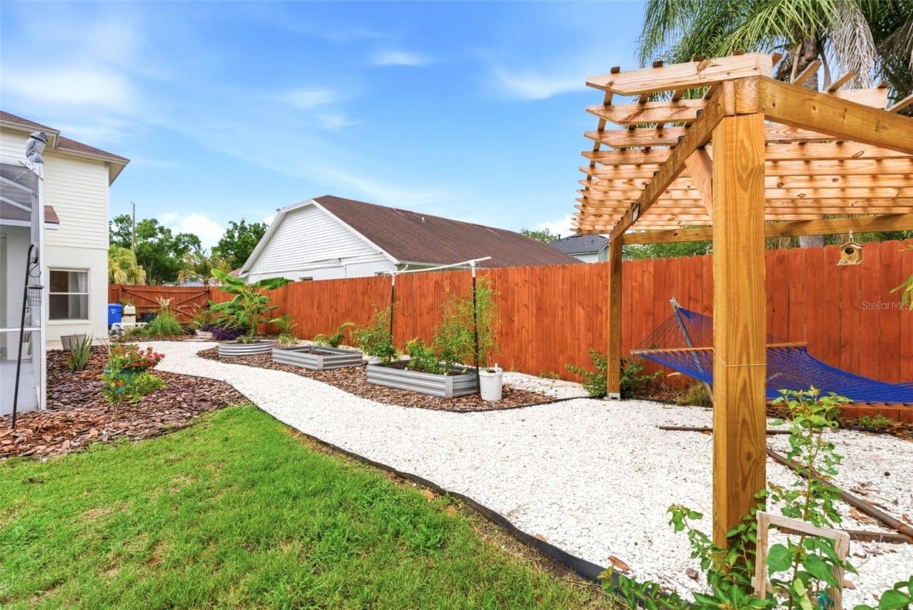 1610 Ledgestone Drive, Brandon, FL 33511 Photo