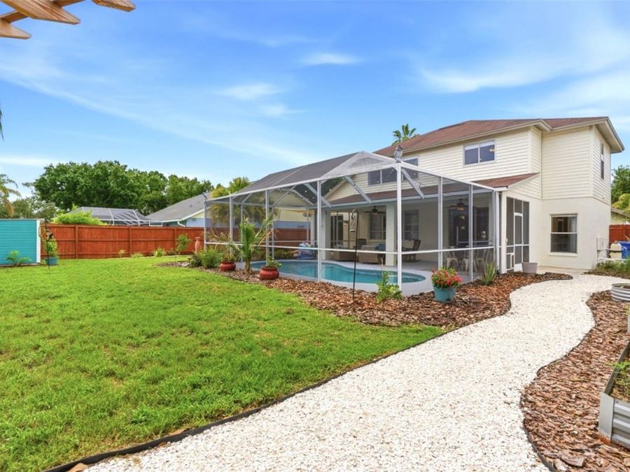 Property Image 53